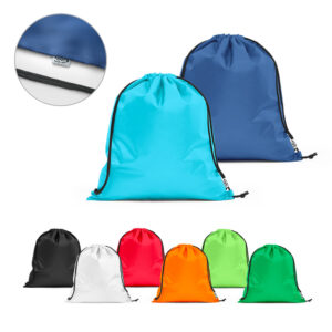 Mochilas Atacado Promocionais Personalizadas