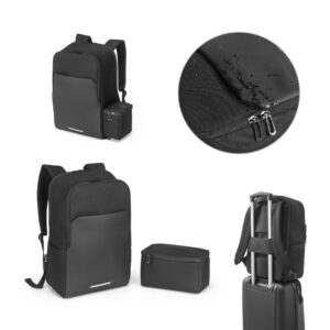 Mochilas Corporativas Atacado Personalizadas