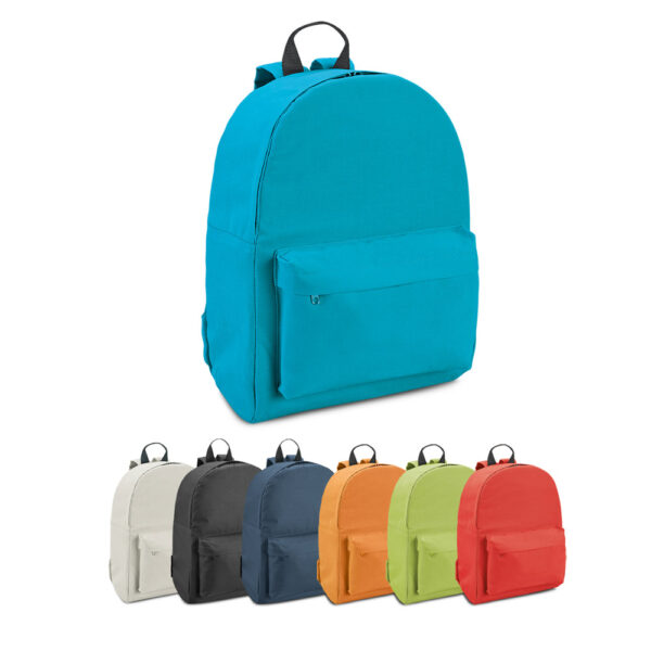 Mochilas Corporativas Personalizadas Atacado
