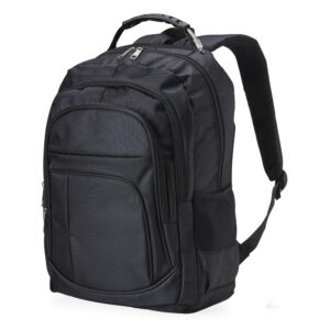Mochilas Corporativas Personalizadas AL
