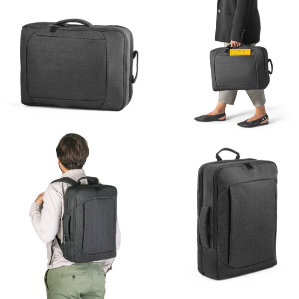 Mochilas Personalizada Empresas Atacado