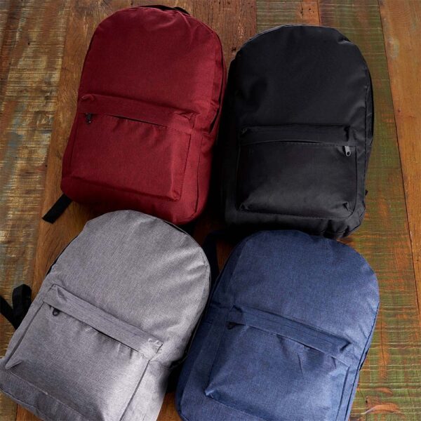 Mochilas Personalizadas Atacadista