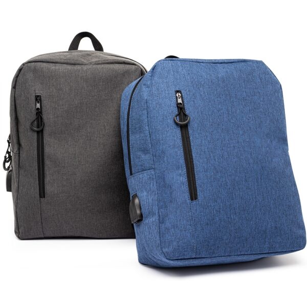 Mochilas Personalizadas Atacado AC