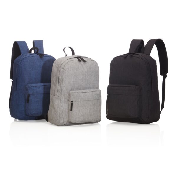 Mochilas Personalizadas Atacado AP