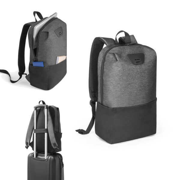 Mochilas Personalizadas Atacado BA