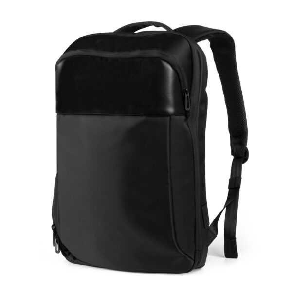 Mochilas Personalizadas Atacado ES
