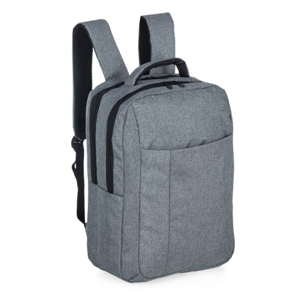 Mochilas Personalizadas Atacado Fábrica