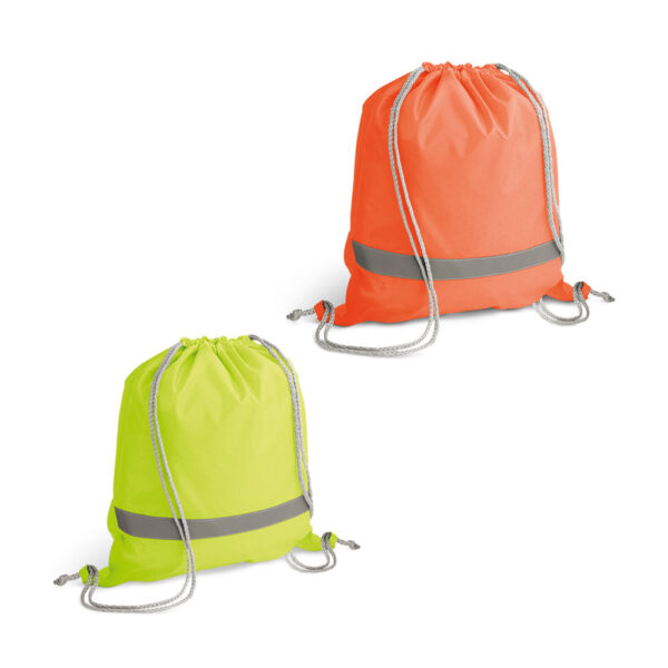 Mochilas Personalizadas Atacado Fornecedor