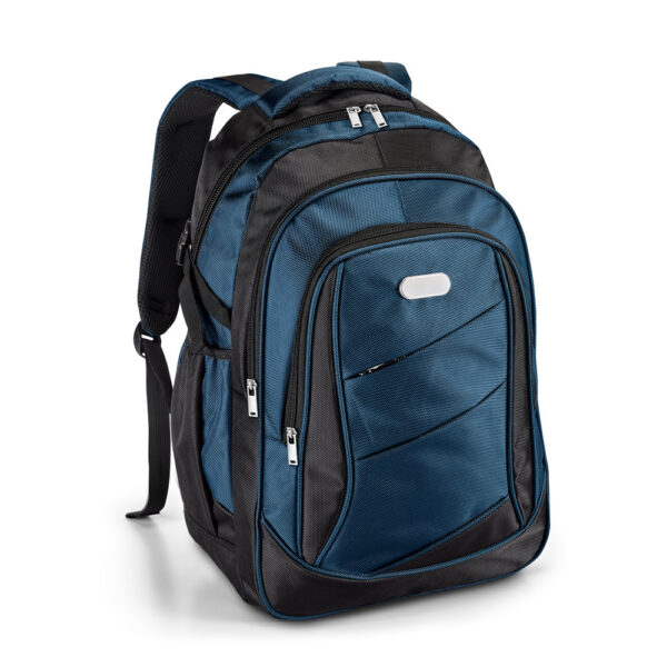 Mochilas Personalizadas Atacado Importadas