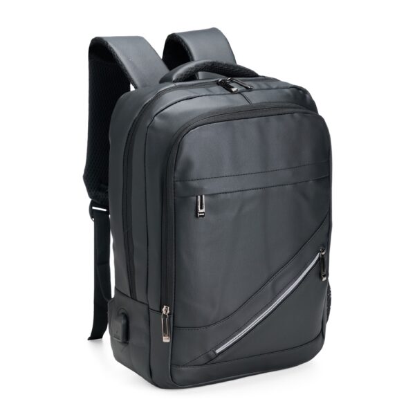 Mochilas Personalizadas Atacado MA