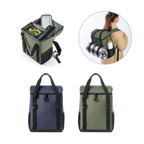 Mochilas Personalizadas Atacado PA
