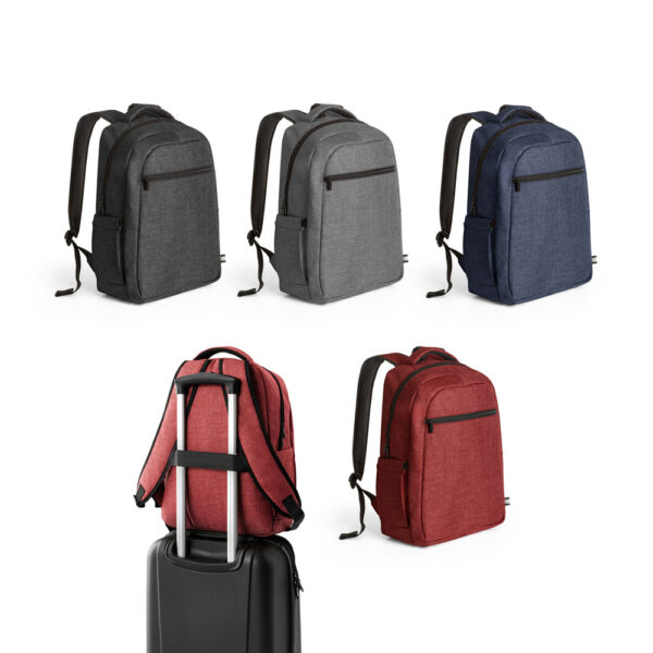 Mochilas Personalizadas Atacado PB