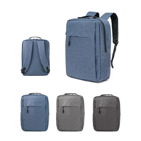 Mochilas Personalizadas Atacado PE