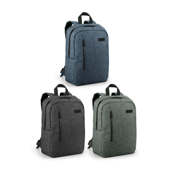 Mochilas Personalizadas Atacado PI