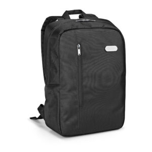Mochilas Personalizadas Atacado PR