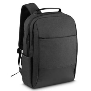 Mochilas Personalizadas Atacado Promocionais