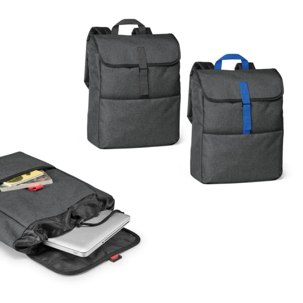 Mochilas Personalizadas Atacado RN