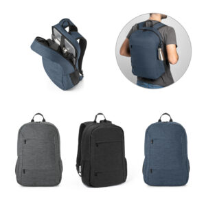 Mochilas Personalizadas Atacado RO