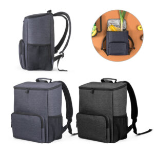 Mochilas Personalizadas Atacado RS
