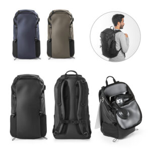 Mochilas Personalizadas Atacado SC