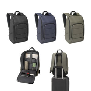 Mochilas Personalizadas Atacado SE