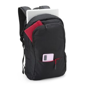 Mochilas Personalizadas Atacado TO