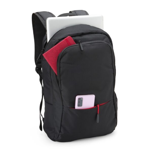 Mochilas Personalizadas Atacado TO