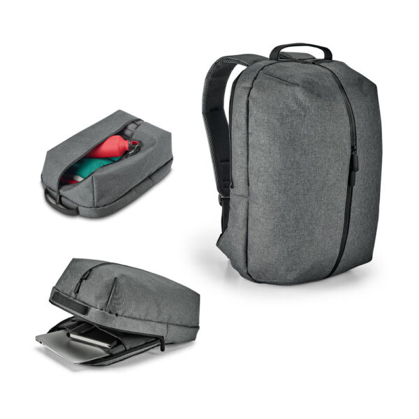 Mochilas Personalizadas Atacado logomarca