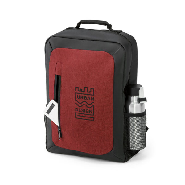 Mochilas Personalizadas Atacado logotipo