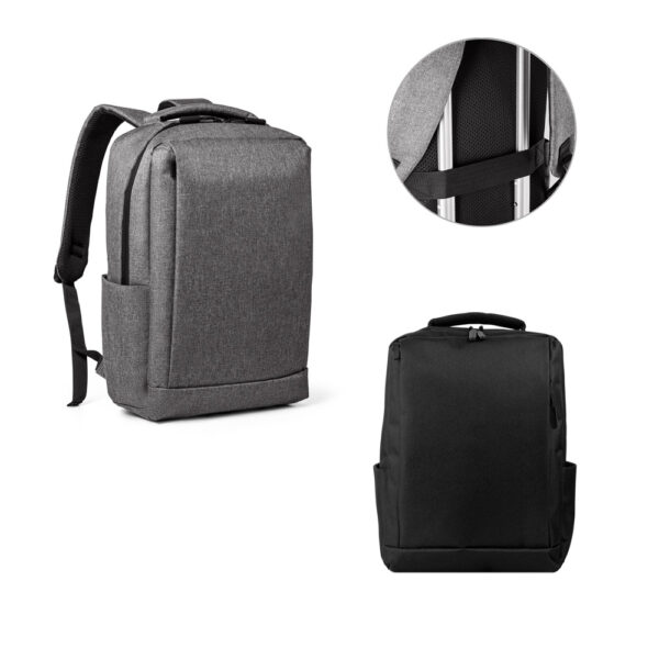 Mochilas Personalizadas Brindes Atacado