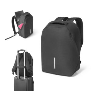 Mochilas Personalizadas Com logomarca