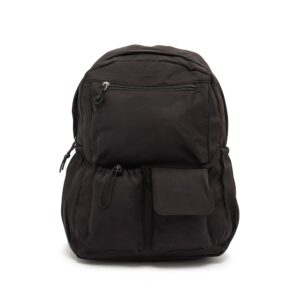 Mochilas Personalizadas Com logotipo