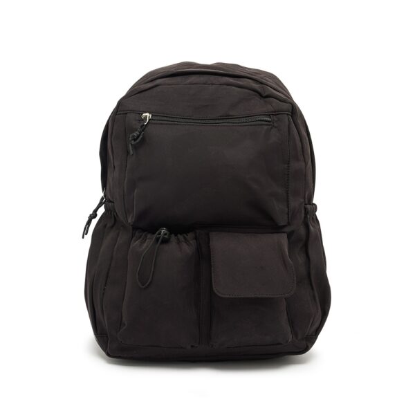 Mochilas Personalizadas Com logotipo