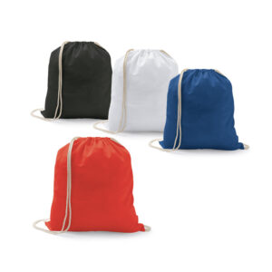 Mochilas Personalizadas Empresas Atacado