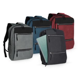 Mochilas Personalizadas Eventos e Convenções