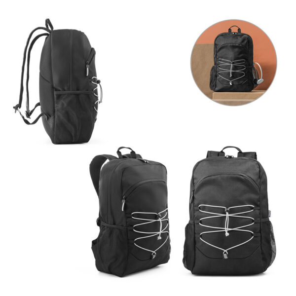 Mochilas Personalizadas Promocionais Atacado