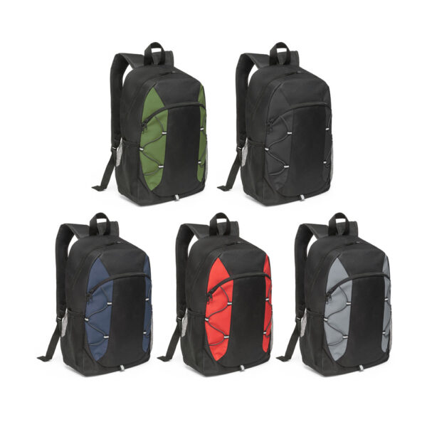 Mochilas Promocionais Atacado Eventos