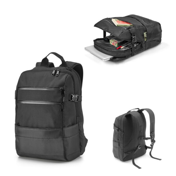 Mochilas Promocionais Corporativas Atacado