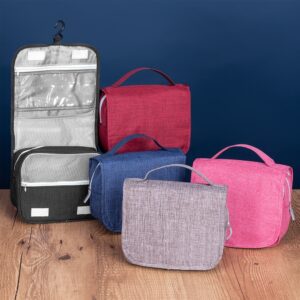 Necessaire Personalizada Promocionais Atacado SP