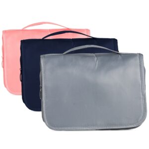Necessaire Personalizadas Promocionais Atacado SP