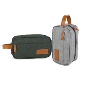 Necessaires Para Eventos Atacado Personalizadas