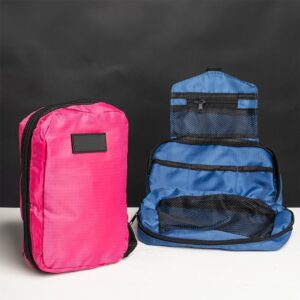 Necessaires Personalizada Por Atacado