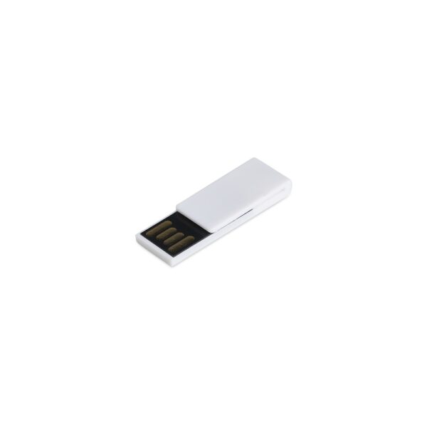 Pen Drive Personalizados Atacado