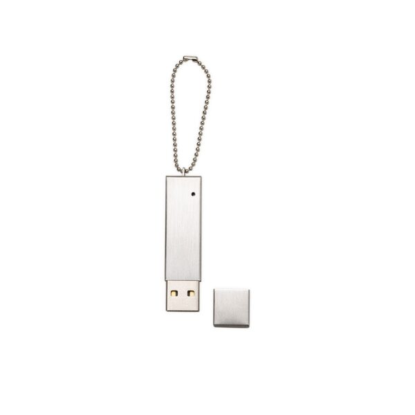 Pen Drive Personalizados Eventos