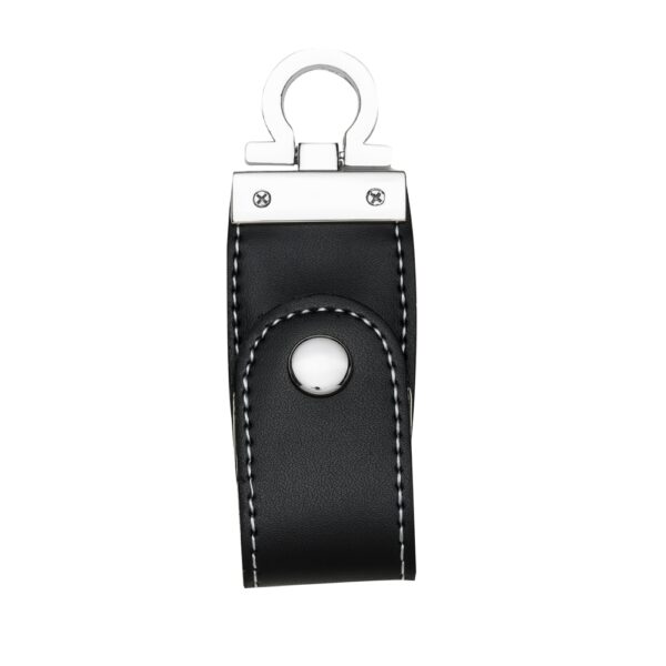 Pen Drives Promocionais Brindes