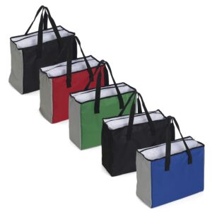 Sacola Atacado Personalizada