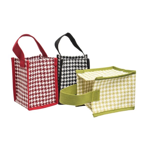 Sacolas Atacado Promocionais Personalizadas