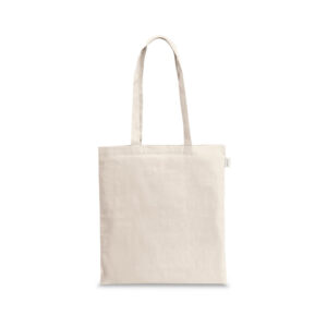 Sacolas Personalizadas Atacado Eventos