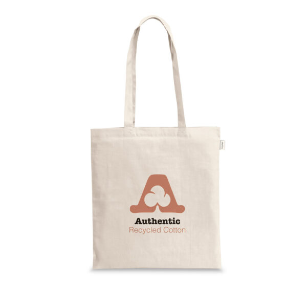 Sacolas Personalizadas Atacado SP