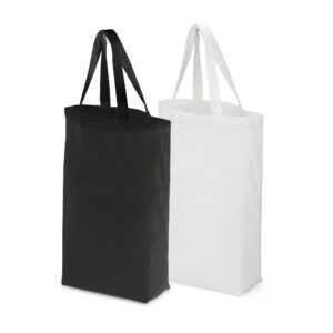 Sacolas Promocionais Personalizadas Atacado